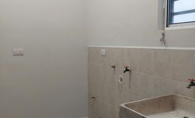 Casa Renta Cumbres Elite Monterrey Nuevo Leon