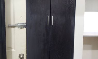 Casa Renta Cumbres Elite Monterrey Nuevo Leon