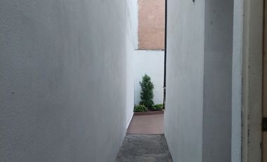 Casa Renta Cumbres Elite Monterrey Nuevo Leon