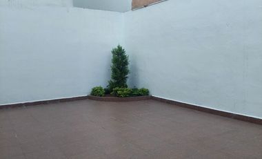 Casa Renta Cumbres Elite Monterrey Nuevo Leon