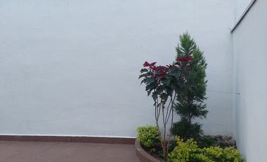 Casa Renta Cumbres Elite Monterrey Nuevo Leon