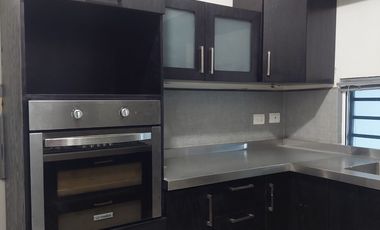 Casa Renta Cumbres Elite Monterrey Nuevo Leon