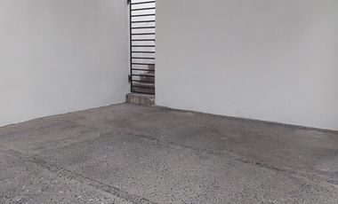 Casa Renta Cumbres Elite Monterrey Nuevo Leon