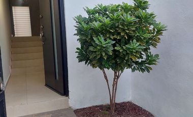 Casa Renta Cumbres Elite Monterrey Nuevo Leon