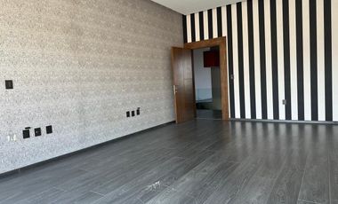 Venta casa Condado de Sayavedra