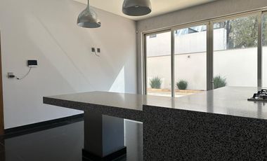 Venta casa Condado de Sayavedra