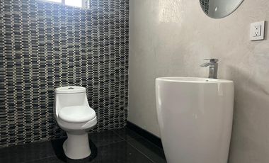 Venta casa Condado de Sayavedra