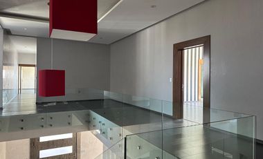 Venta casa Condado de Sayavedra