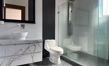 Venta casa Condado de Sayavedra