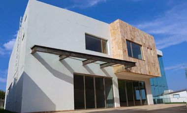 Venta casa Condado de Sayavedra