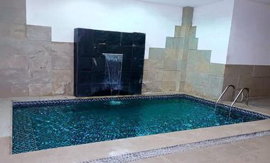 Venta casa Condado de Sayavedra