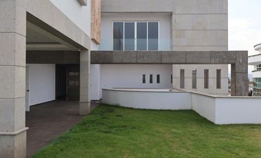 Venta casa Condado de Sayavedra