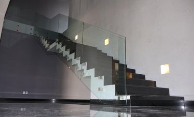 Venta casa Condado de Sayavedra