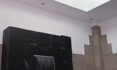 Venta casa Condado de Sayavedra