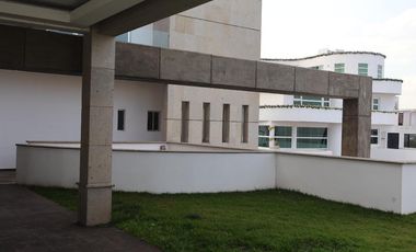 Venta casa Condado de Sayavedra