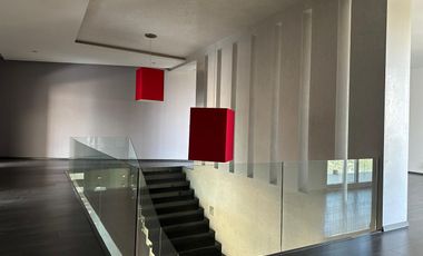 Venta casa Condado de Sayavedra