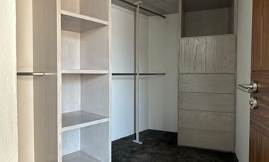 Venta casa Condado de Sayavedra