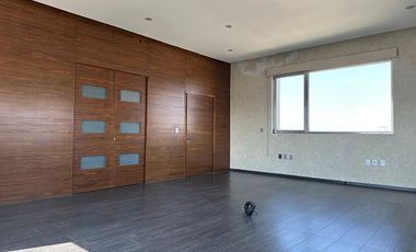 Venta casa Condado de Sayavedra