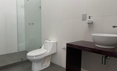 Venta casa Condado de Sayavedra