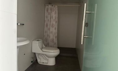 Venta casa Condado de Sayavedra