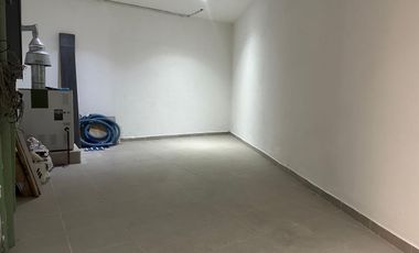 Venta casa Condado de Sayavedra