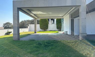 Venta casa Condado de Sayavedra
