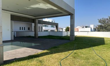 Venta casa Condado de Sayavedra