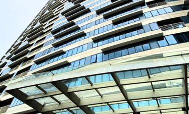 Condominium for sale in Rockwell Drive, Poblacion, District I, Makati, Southern Manila District