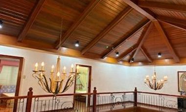 3 BEDROOM 2 STOREY HOUSE IN TAGAYTAY