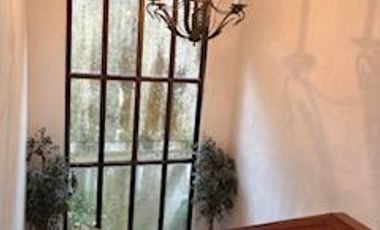 3 BEDROOM 2 STOREY HOUSE IN TAGAYTAY