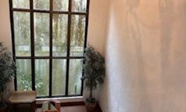 3 BEDROOM 2 STOREY HOUSE IN TAGAYTAY