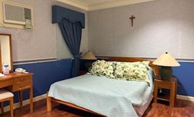 3 BEDROOM 2 STOREY HOUSE IN TAGAYTAY