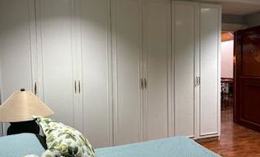 3 BEDROOM 2 STOREY HOUSE IN TAGAYTAY