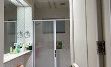 3 BEDROOM 2 STOREY HOUSE IN TAGAYTAY