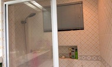 3 BEDROOM 2 STOREY HOUSE IN TAGAYTAY