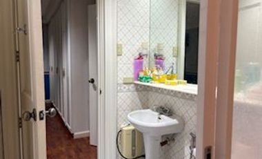 3 BEDROOM 2 STOREY HOUSE IN TAGAYTAY