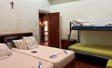 3 BEDROOM 2 STOREY HOUSE IN TAGAYTAY