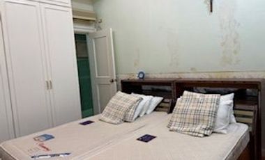 3 BEDROOM 2 STOREY HOUSE IN TAGAYTAY