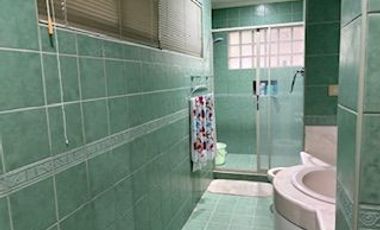 3 BEDROOM 2 STOREY HOUSE IN TAGAYTAY