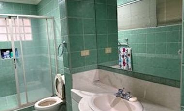 3 BEDROOM 2 STOREY HOUSE IN TAGAYTAY