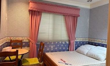 3 BEDROOM 2 STOREY HOUSE IN TAGAYTAY