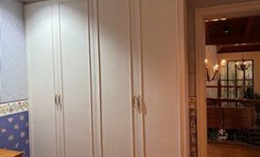 3 BEDROOM 2 STOREY HOUSE IN TAGAYTAY