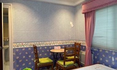 3 BEDROOM 2 STOREY HOUSE IN TAGAYTAY