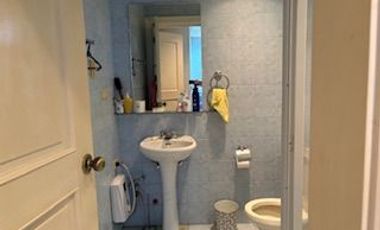 3 BEDROOM 2 STOREY HOUSE IN TAGAYTAY