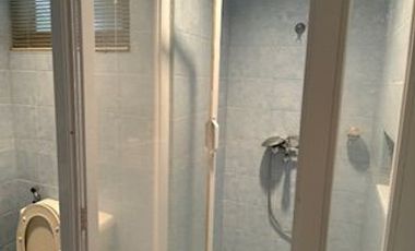 3 BEDROOM 2 STOREY HOUSE IN TAGAYTAY