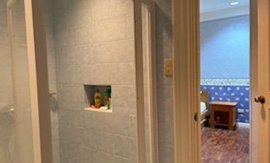 3 BEDROOM 2 STOREY HOUSE IN TAGAYTAY