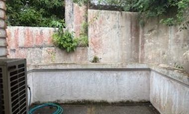 3 BEDROOM 2 STOREY HOUSE IN TAGAYTAY