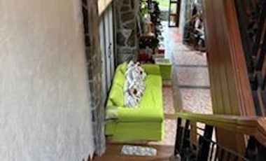 3 BEDROOM 2 STOREY HOUSE IN TAGAYTAY