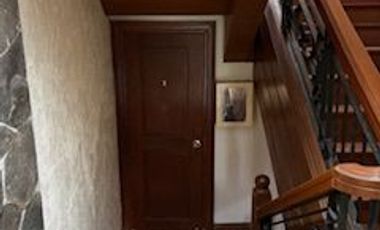 3 BEDROOM 2 STOREY HOUSE IN TAGAYTAY