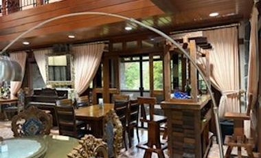 3 BEDROOM 2 STOREY HOUSE IN TAGAYTAY